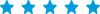 files/Group_4053.png